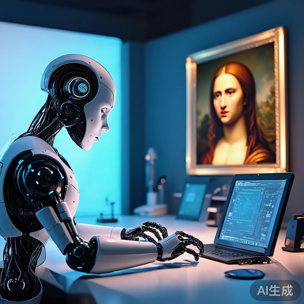 AI图片高清修复怎么操作