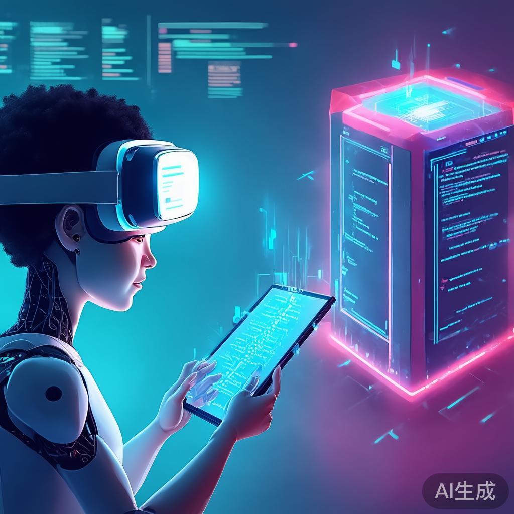 AI漫剧分镜怎么画避坑