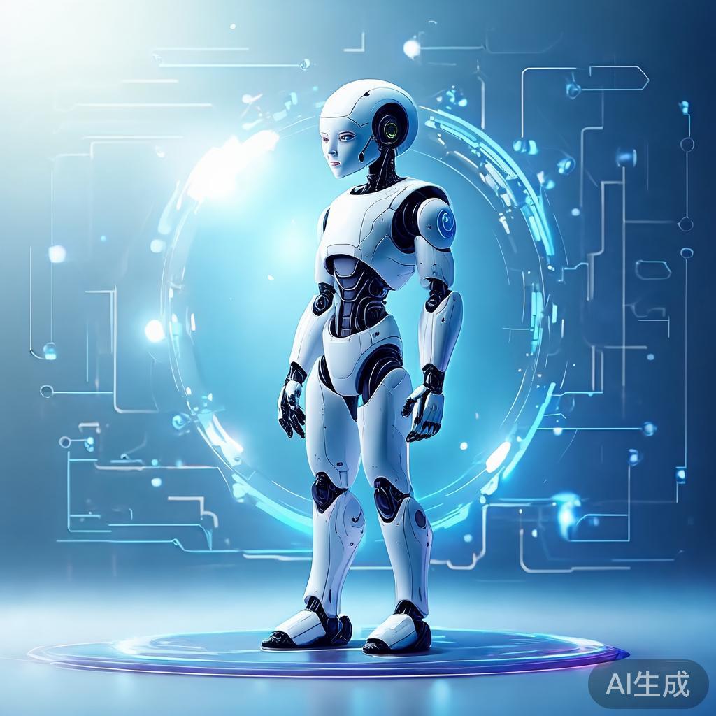 用AI做电商主图有哪些技巧