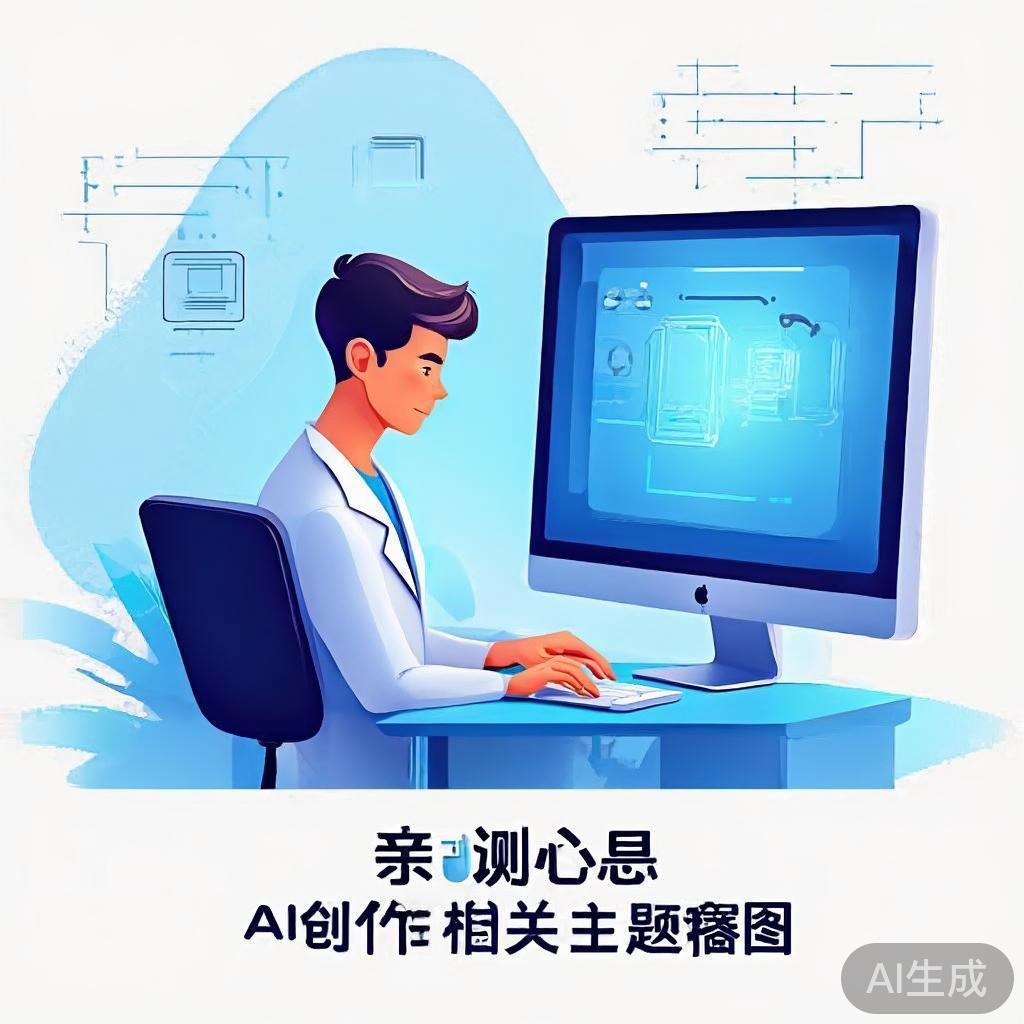 AI图生视频如何操作?亲测心得