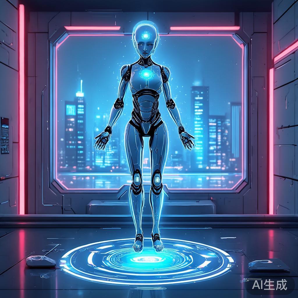 AI插画风格选择有哪些建议