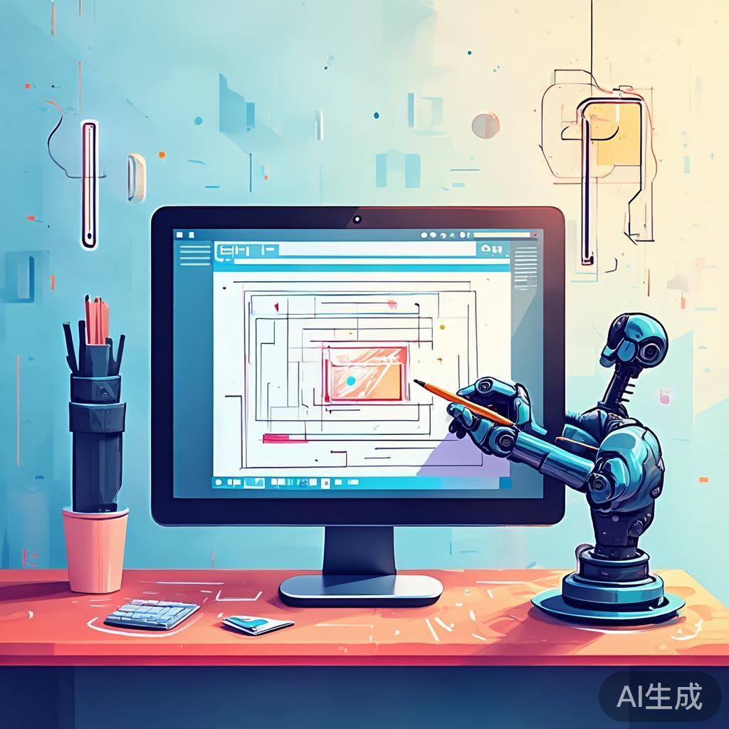 AI条漫分镜怎么画?建议收藏