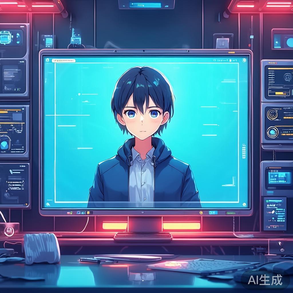 AI漫剧怎么做?2026最新经验