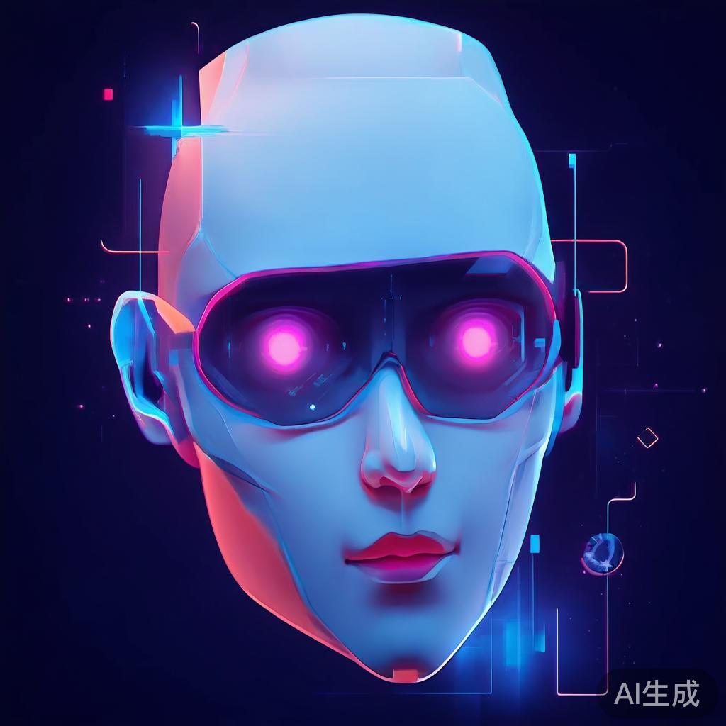 AI二次元头像怎么生成