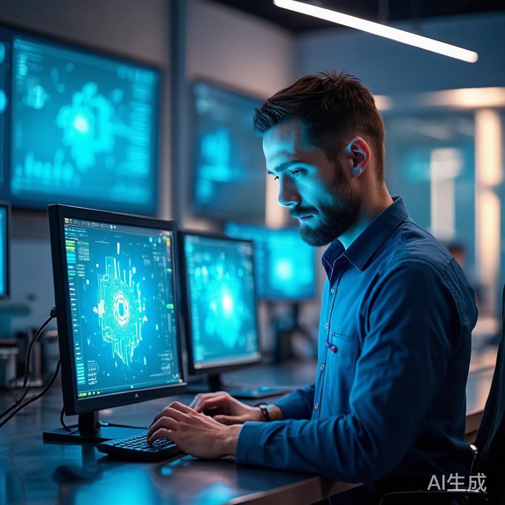 Machine评测:全面解析最新AI设备性能与功能