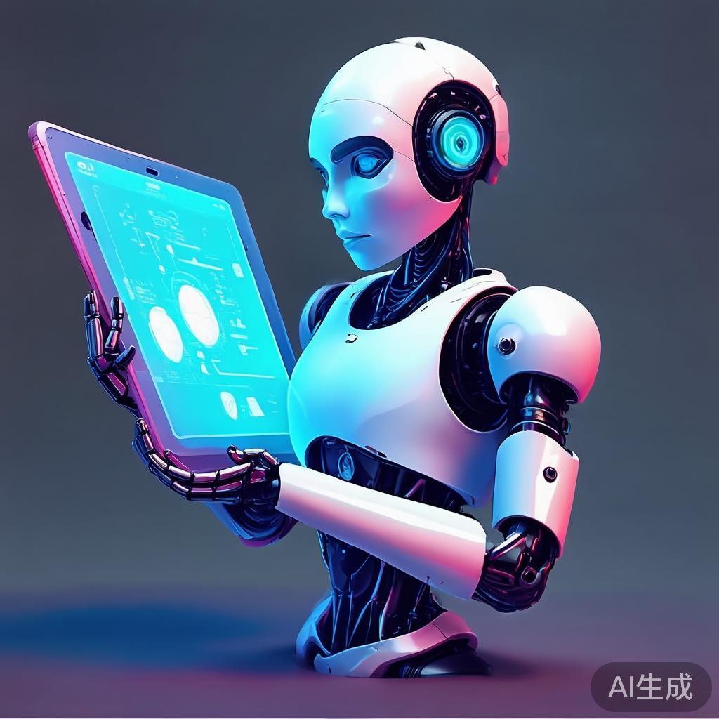 AI插画风格怎么定？2026最新心得