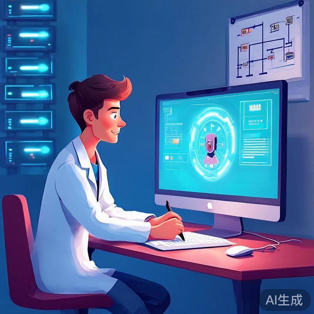 AI影视后期如何上手?避坑经验