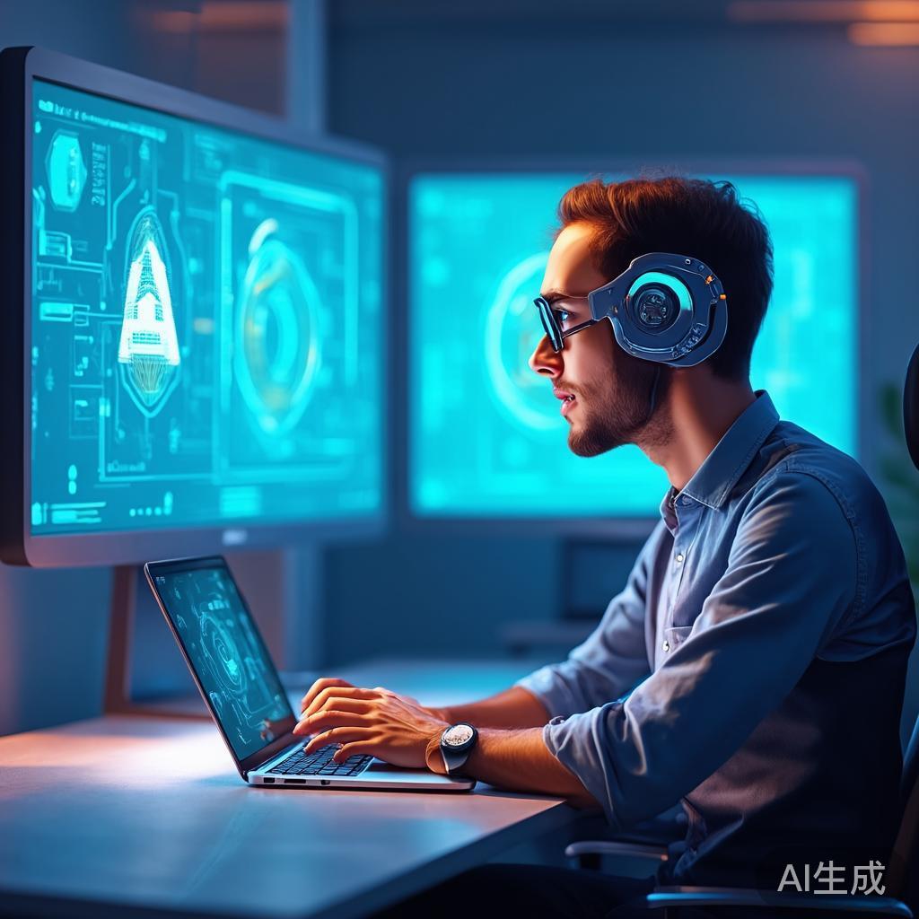 AI图片高清修复怎么弄？建议收藏