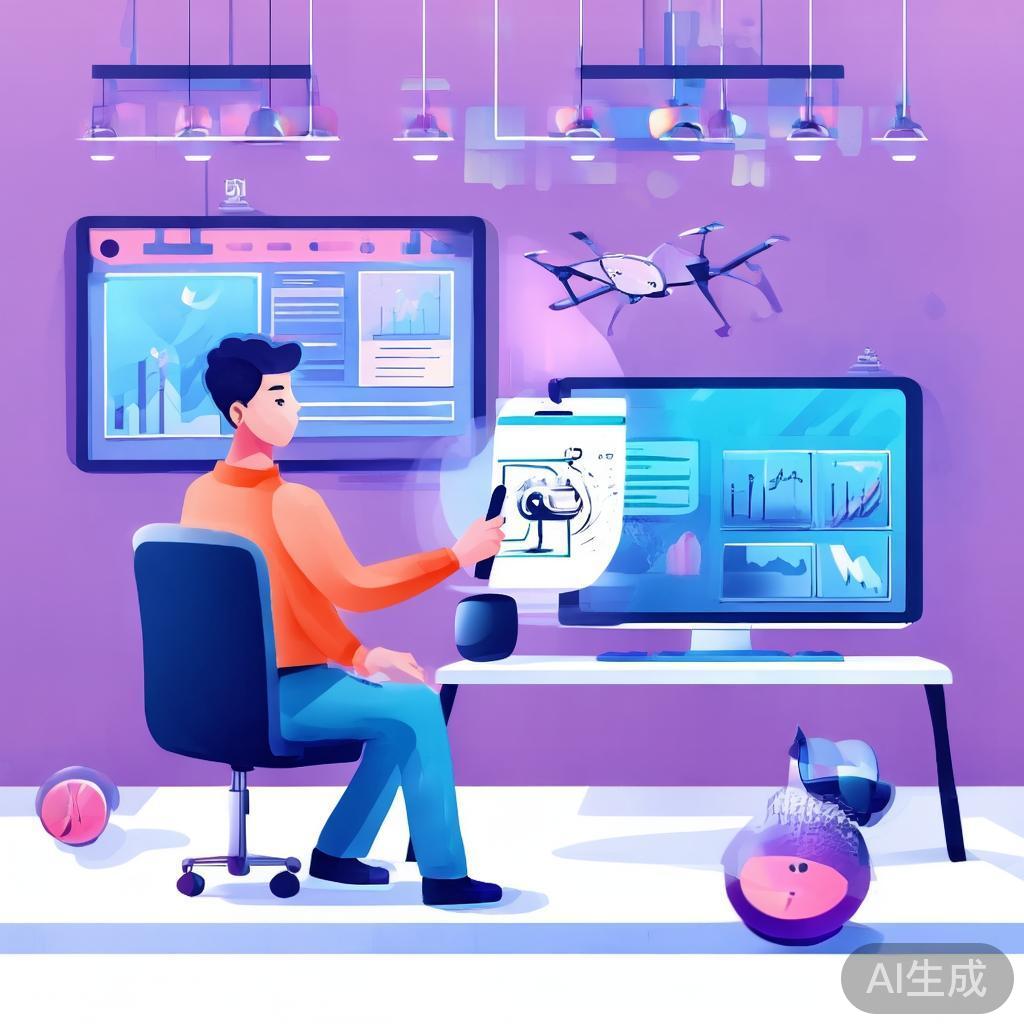 AI视频制作避坑指南,亲测有效