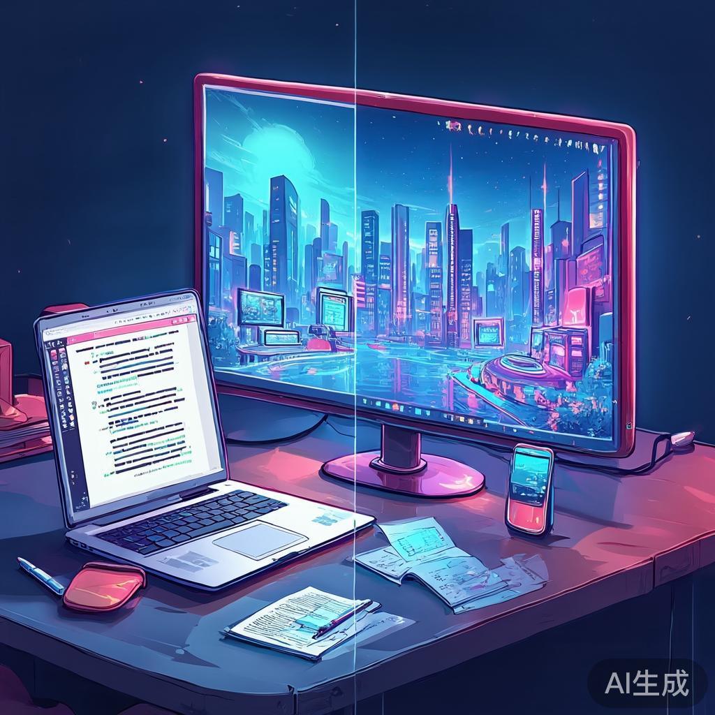 AI漫剧分镜脚本怎么写?建议收藏