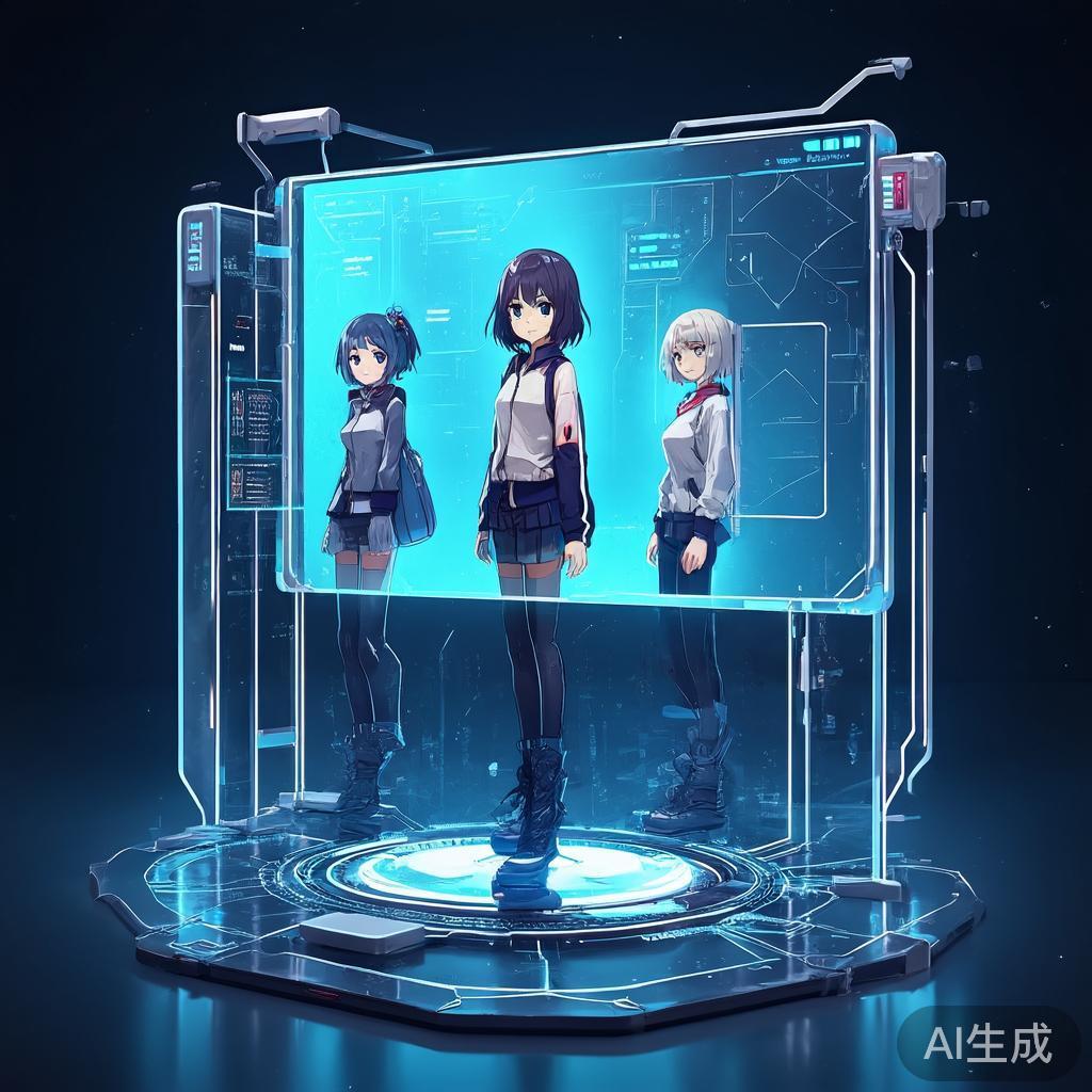 AI漫剧批量生成如何实现?建议收藏