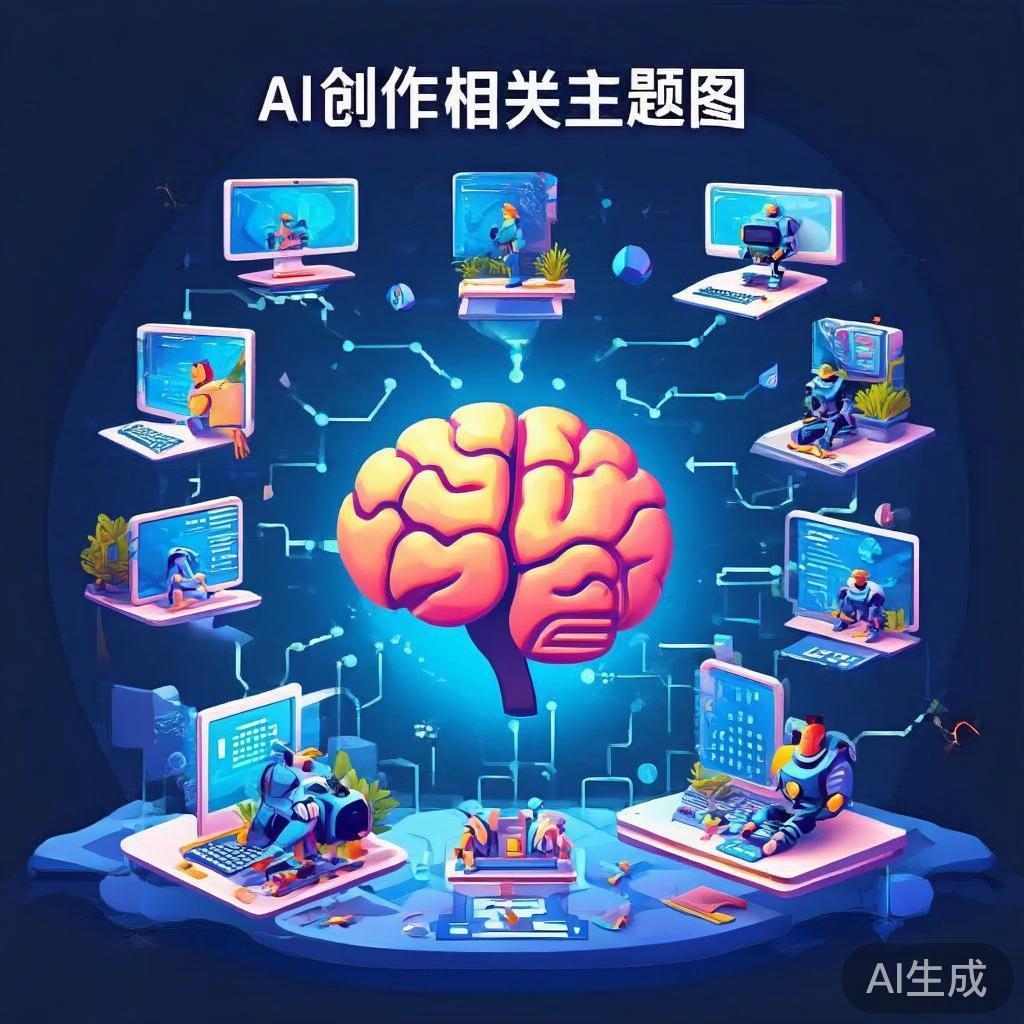 AI影视分镜怎么生成?保姆级流程