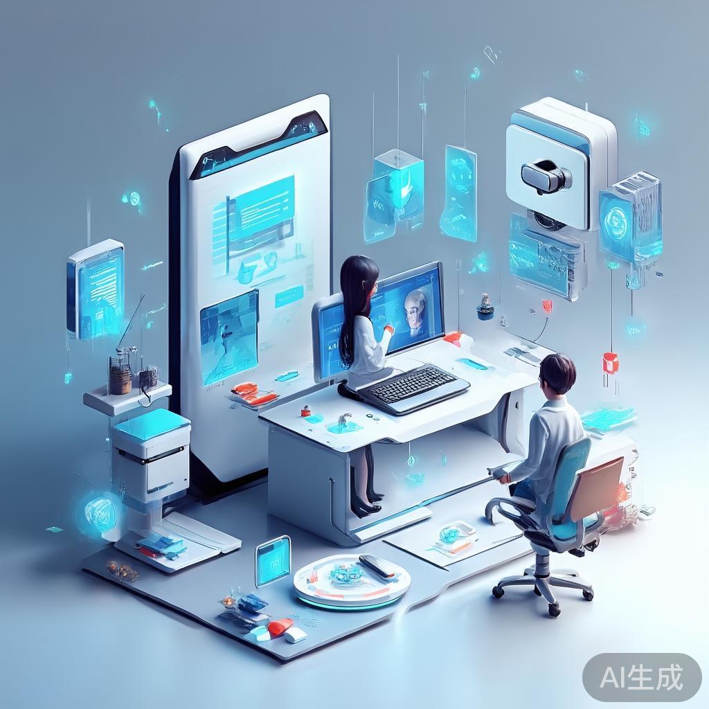 AI场景设计怎么用?2026最新