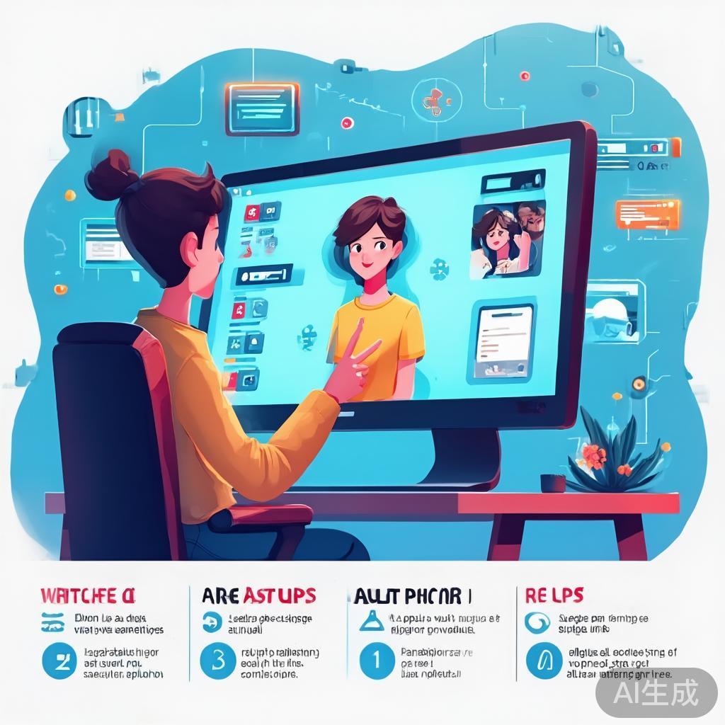 AI真人转动漫怎么弄?新手必看步骤