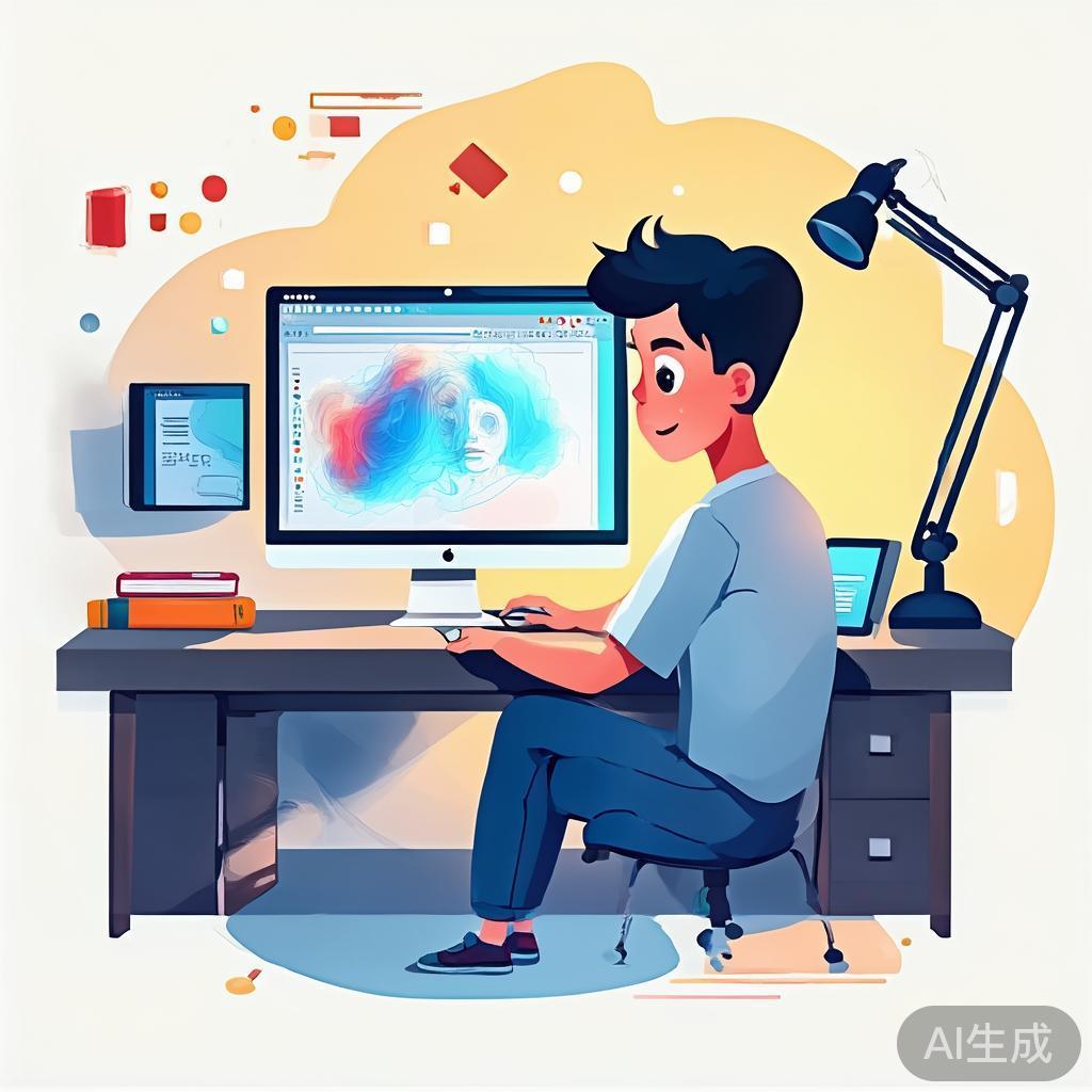 AI影视分镜怎么做?新手必看避坑点