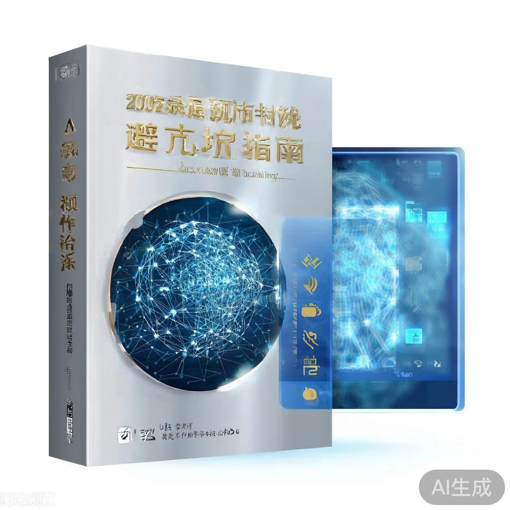 AI视频制作避坑指南，2026最新玩法