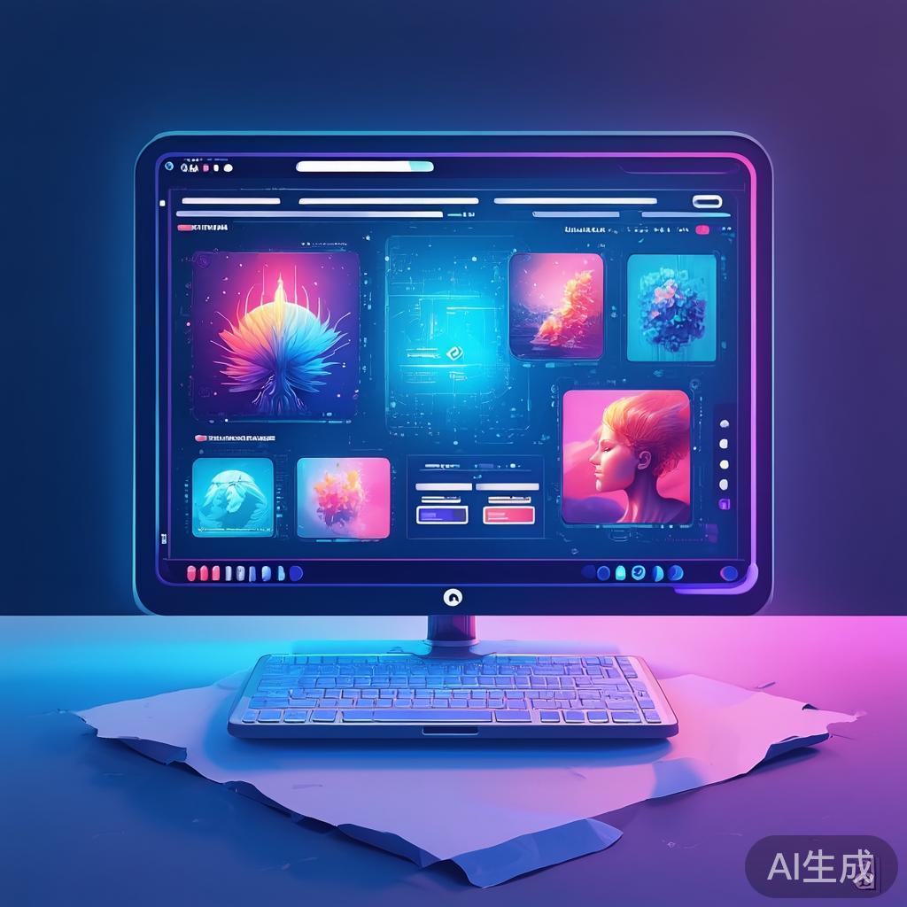 AI批量出图怎么用?2026最新