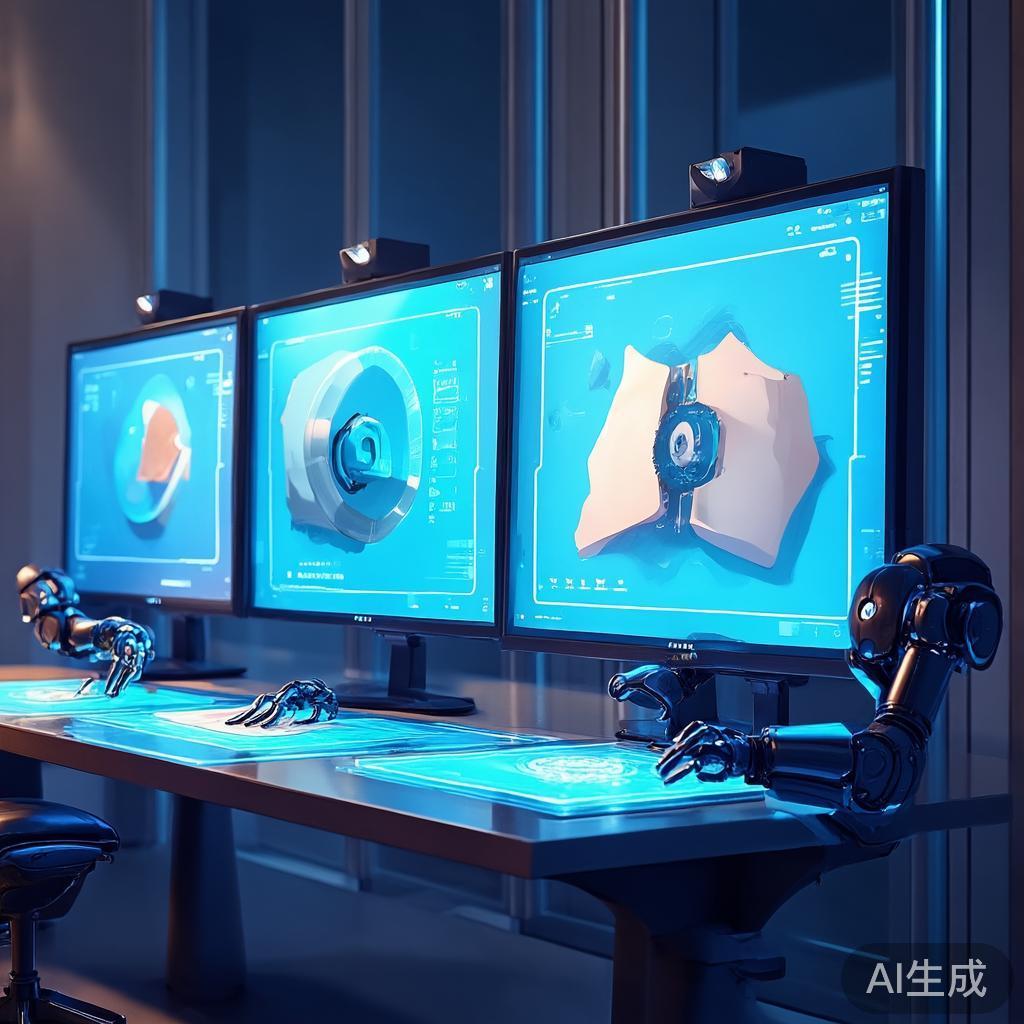 AI插画如何批量出图?建议收藏方法