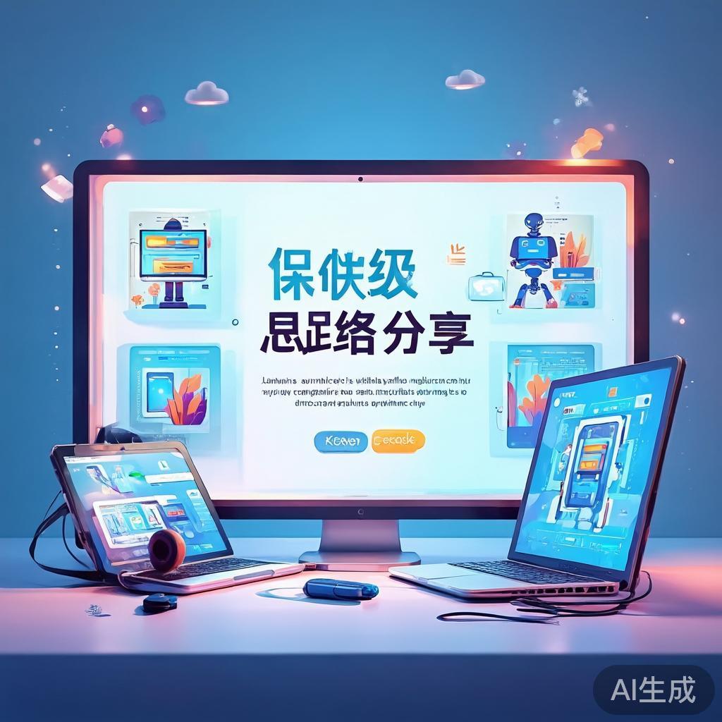 AI场景设计怎么用？保姆级思路分享