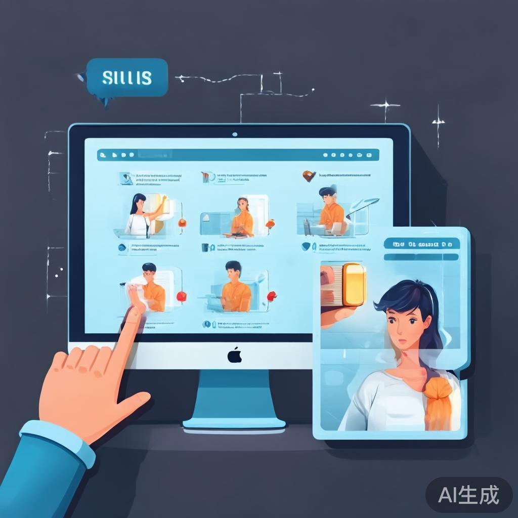 AI高清修复如何操作?保姆级教程