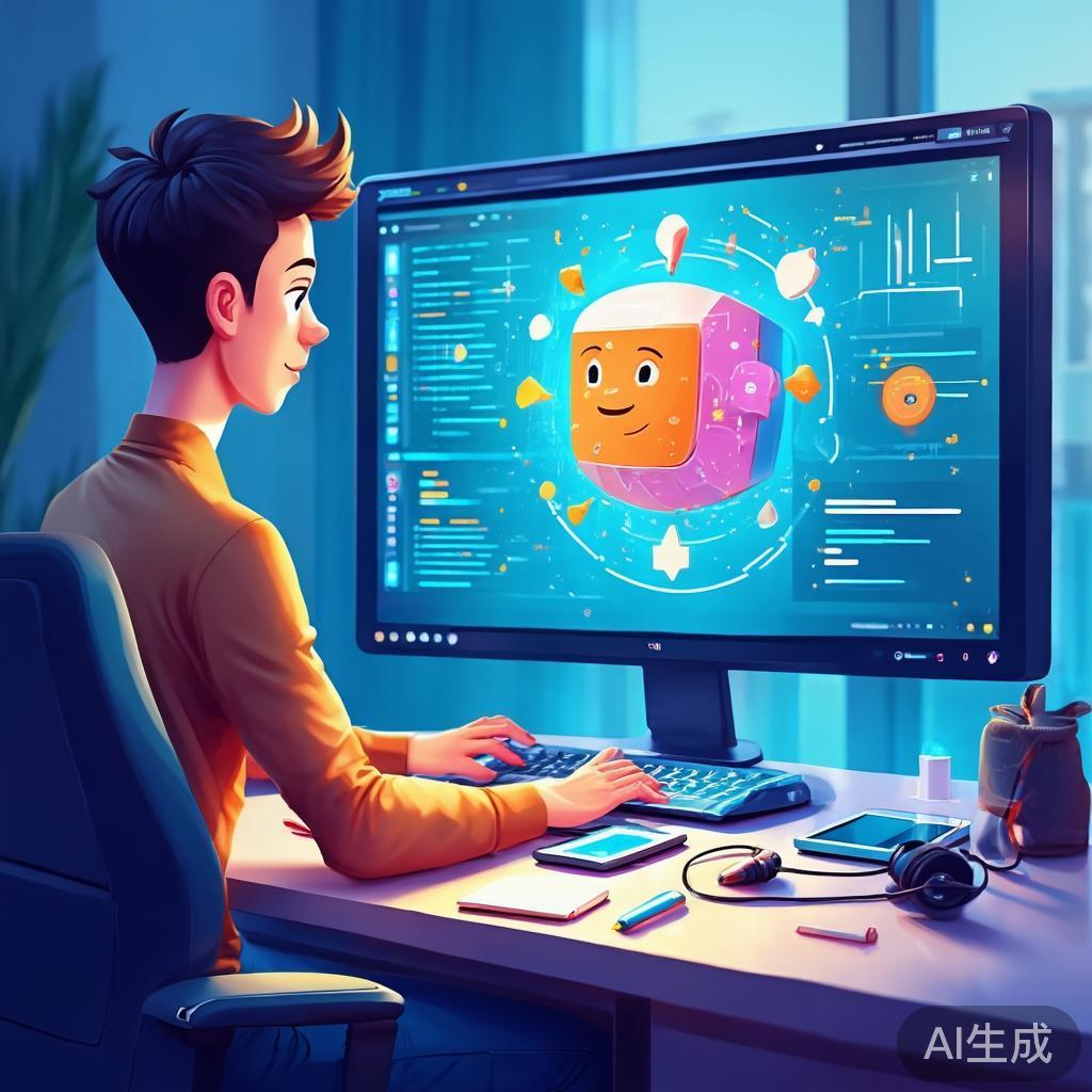 AI视频怎么做好?建议收藏经验