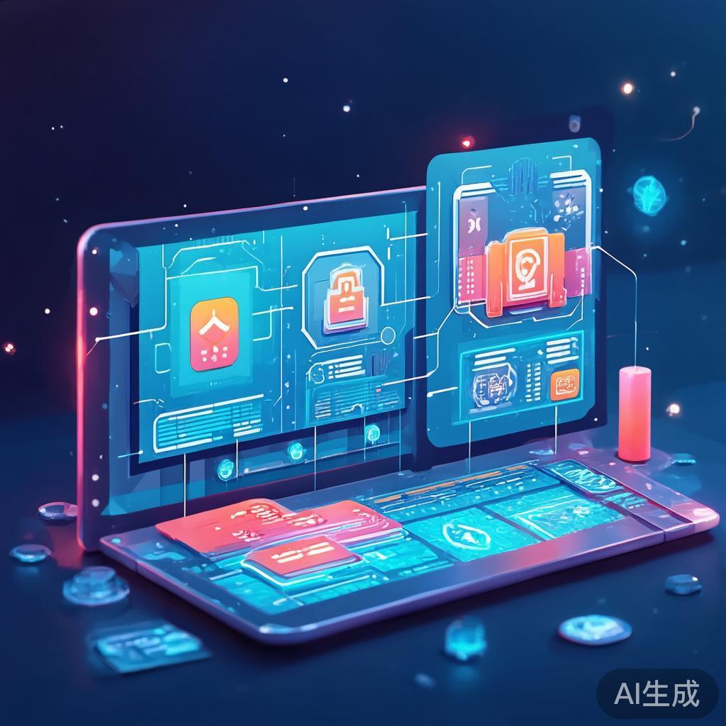 AI批量出图如何避免重复？避坑