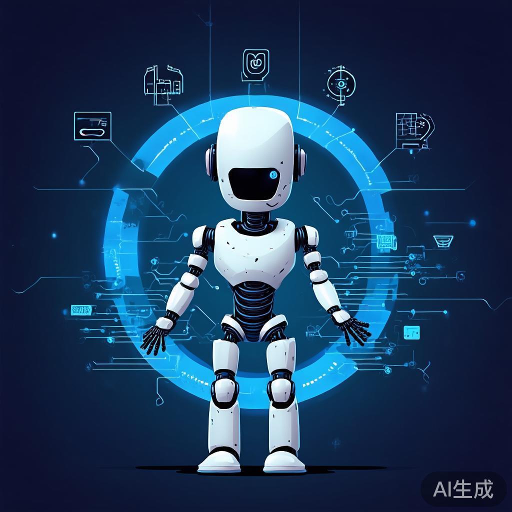 AI动画分镜怎么画?建议收藏