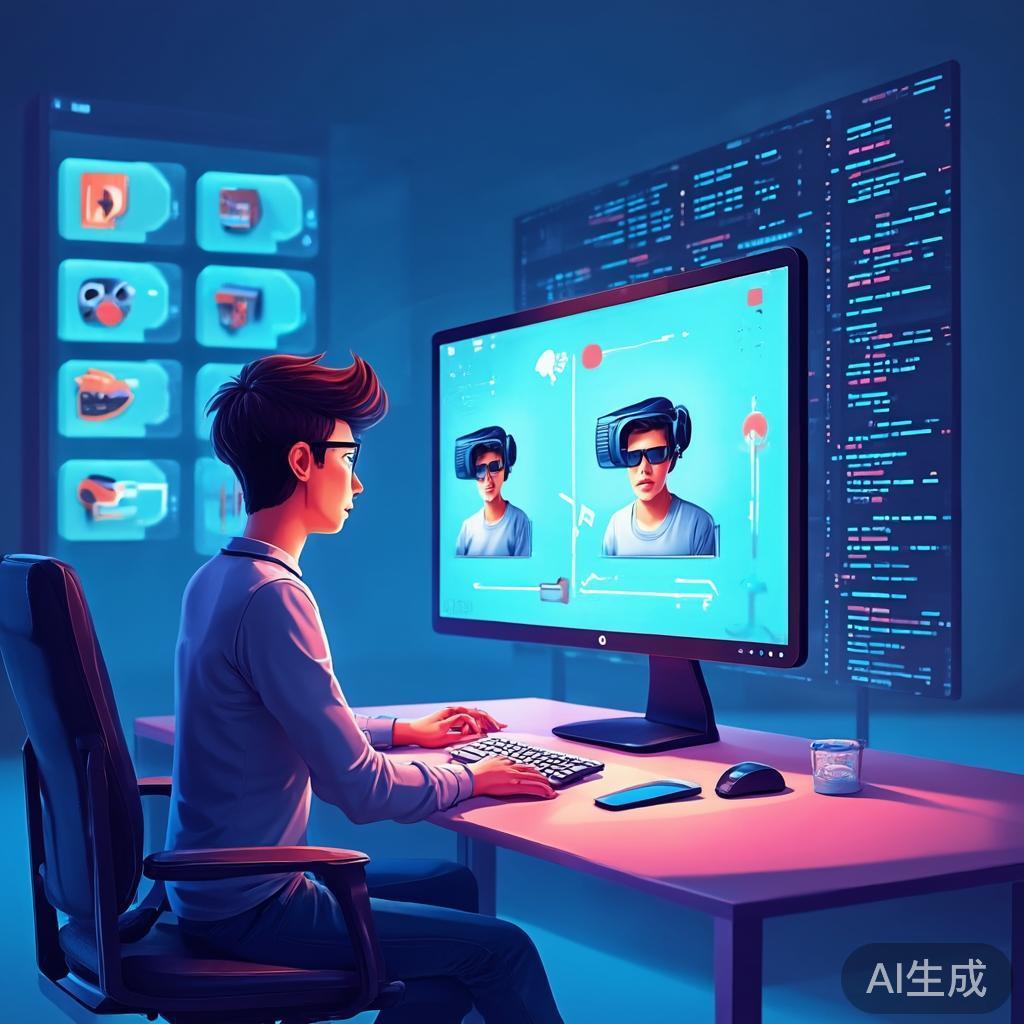 AI视频怎么剪?亲测有效经验