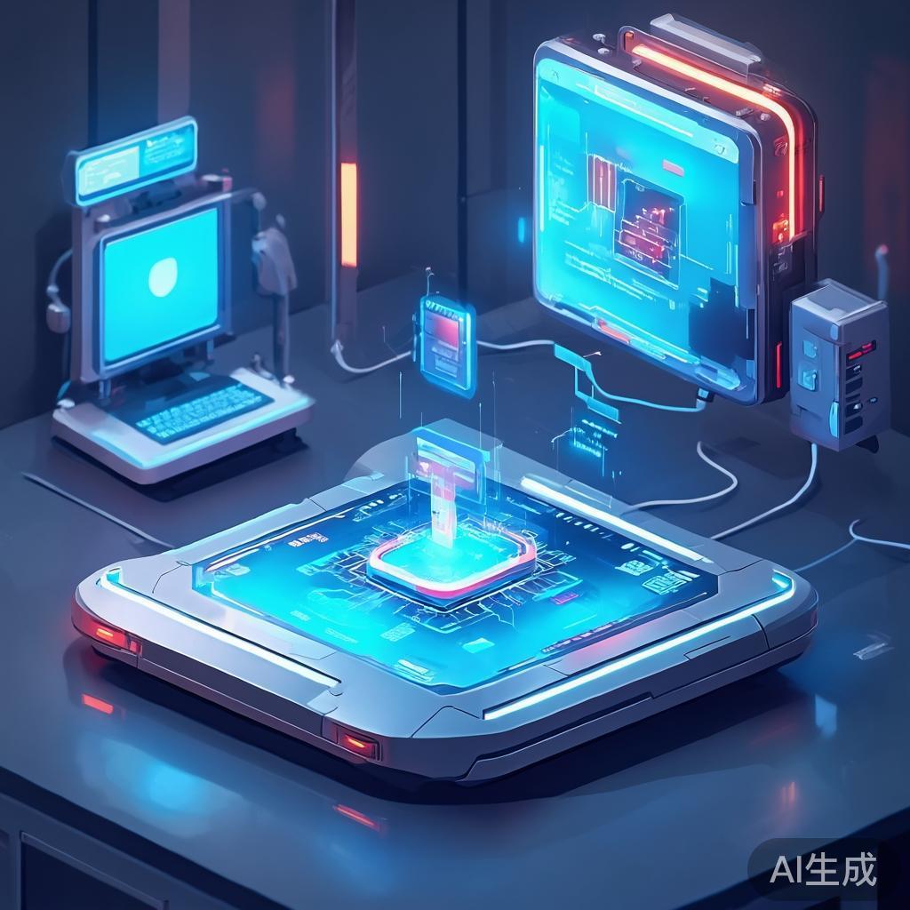 AI场景设计如何入门?2026最新思路