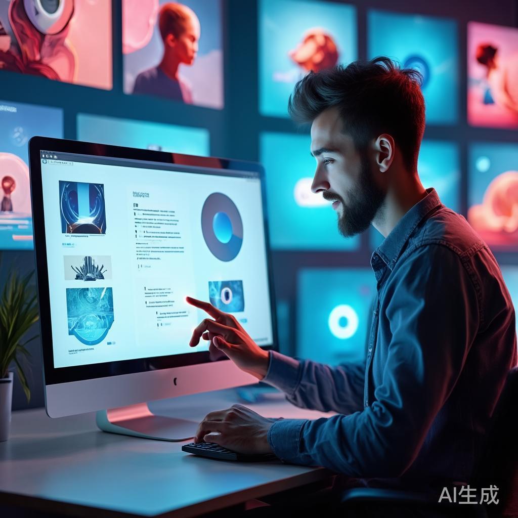 AI图生视频怎么玩?亲测经验分享