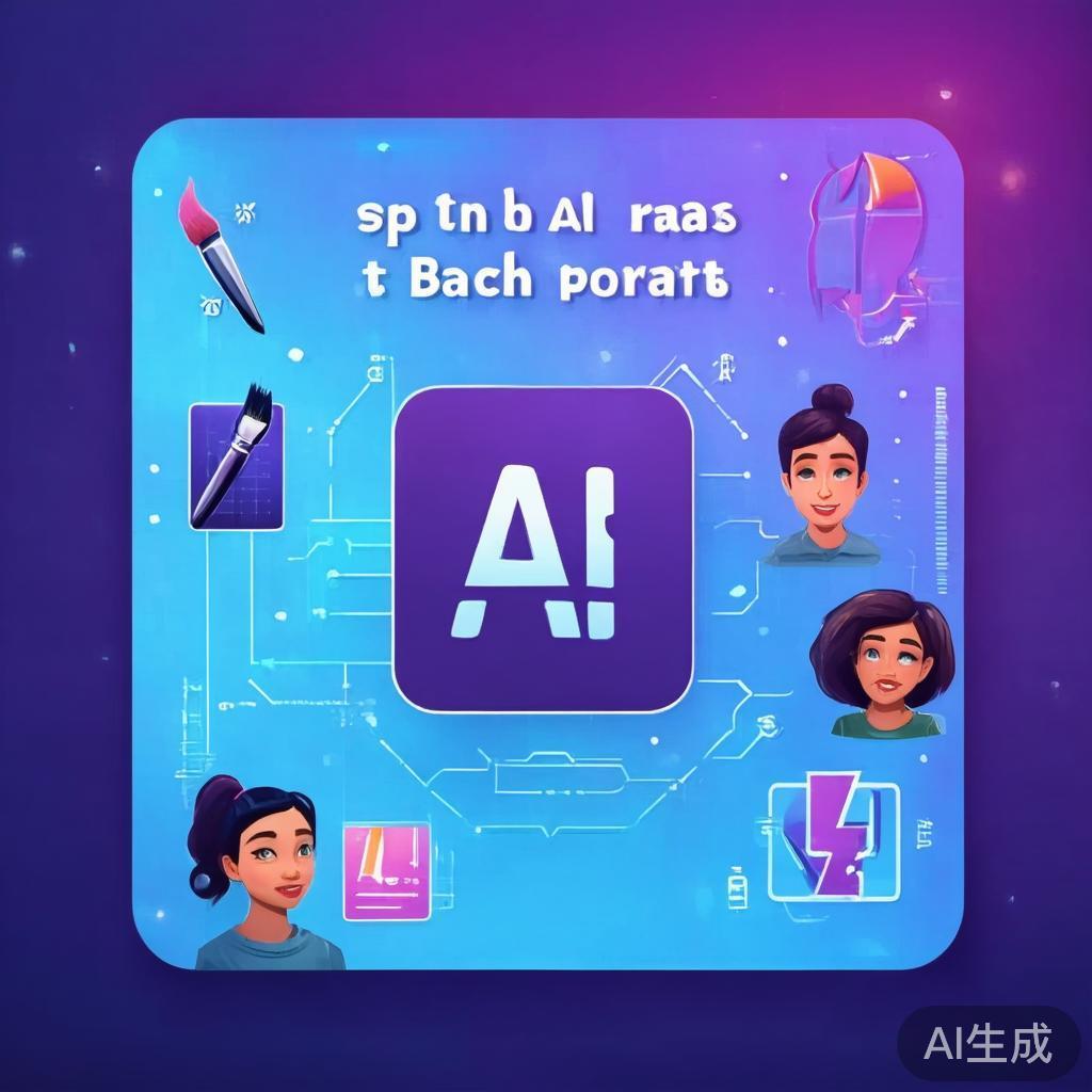 AI批量生成头像有哪些技巧?新手必看