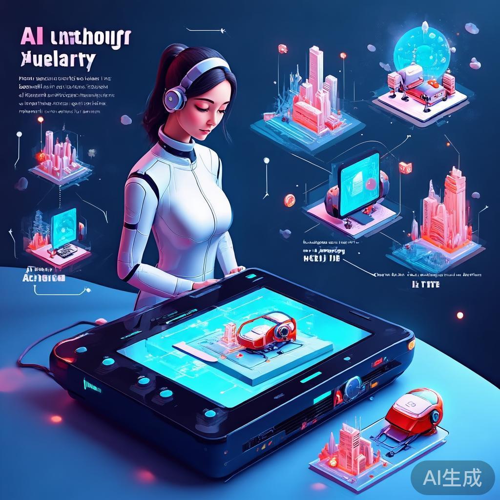 2026最新AI扩图技巧,如何不模糊