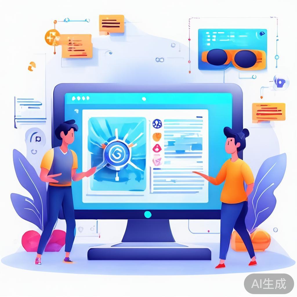 AI图片高清修复怎么操作?保姆级教程