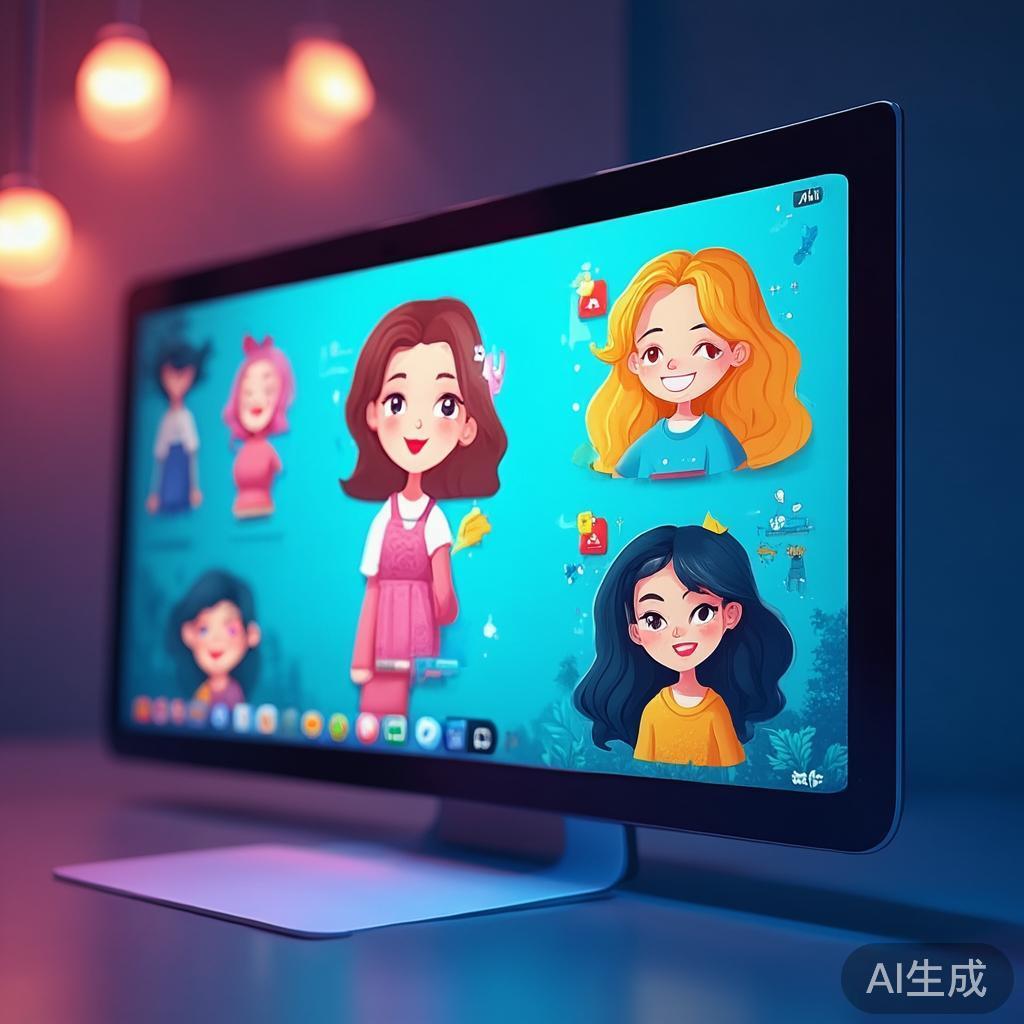 AI图生视频怎么玩?2026最新方法