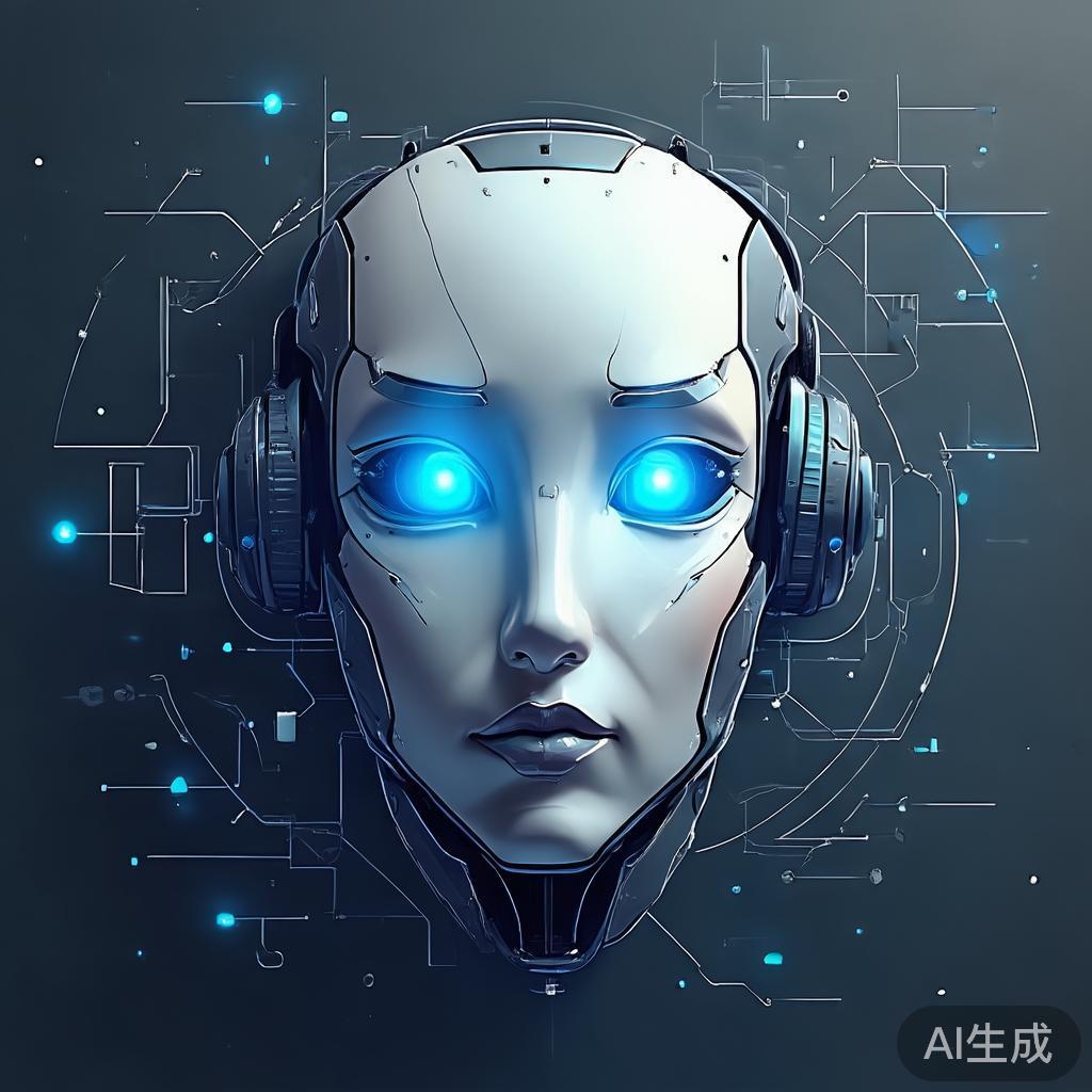 AI头像壁纸如何定制?建议收藏