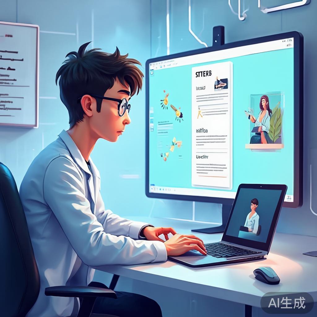 AI图片扩图怎么用?新手必看技巧