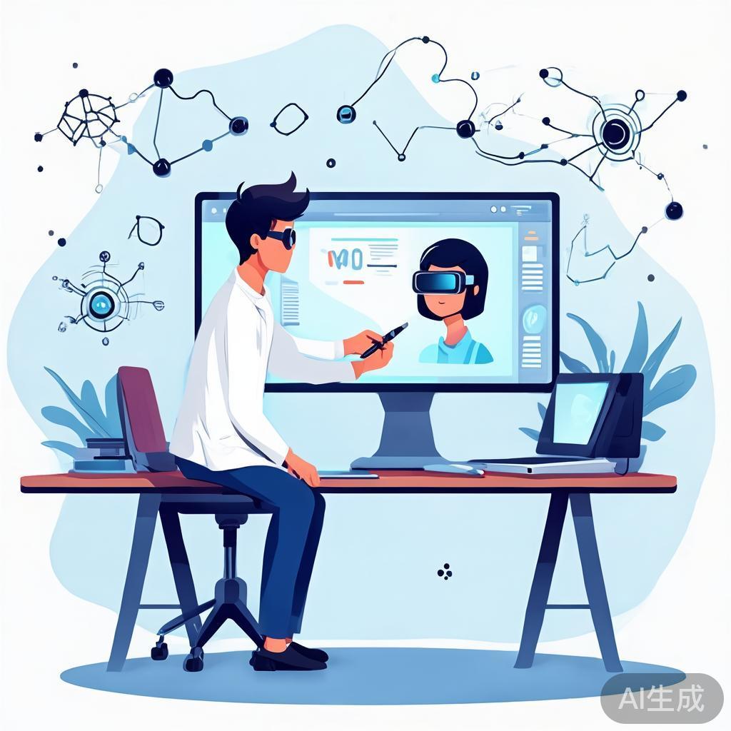 AI图生视频技巧分享,零门槛上手