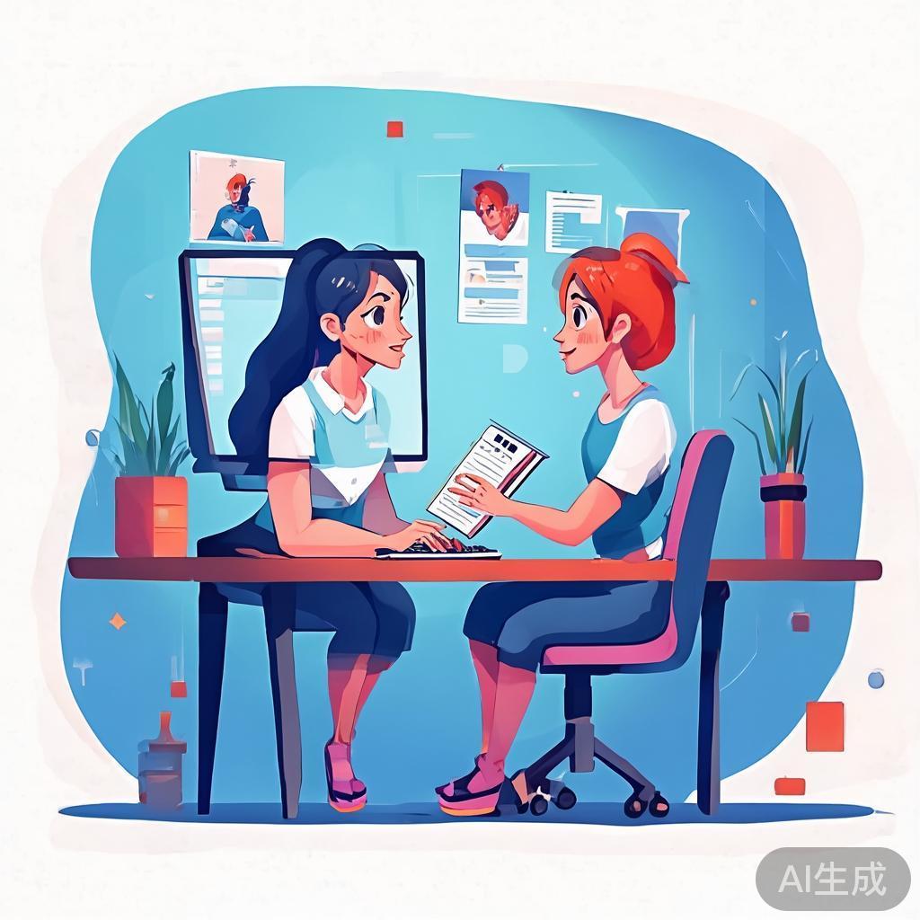 AI漫剧新手必看,如何批量出图不踩雷