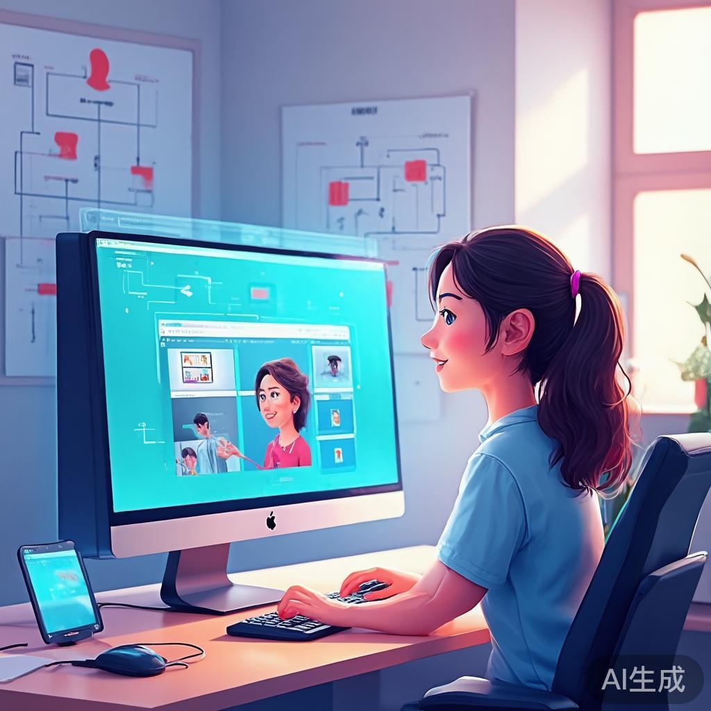 AI视频怎么避坑?保姆级分镜教程
