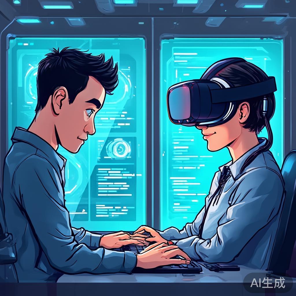 AI漫画分镜怎么生成?2026最新避坑