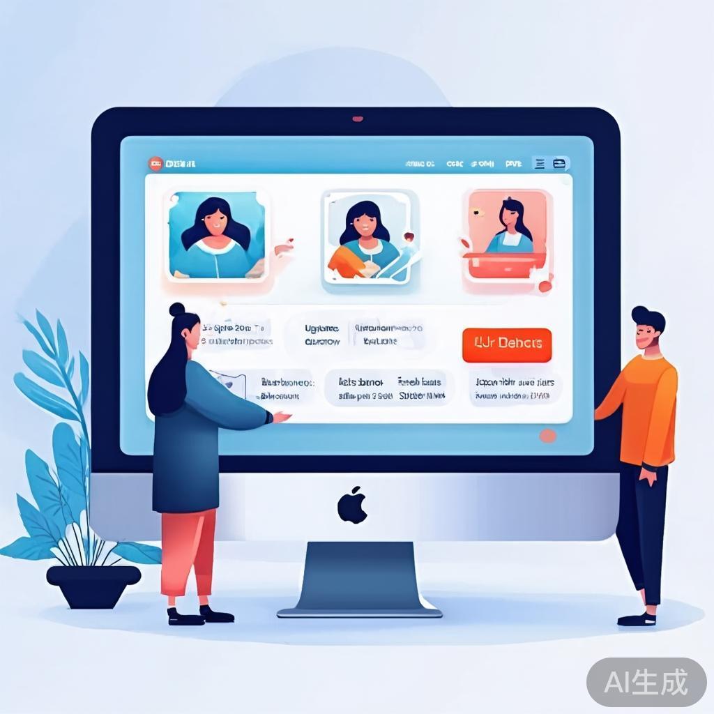 AI老照片修复怎么操作?保姆级修复教程