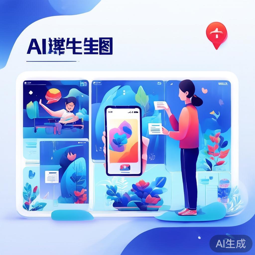AI批量生图怎么用 建议收藏