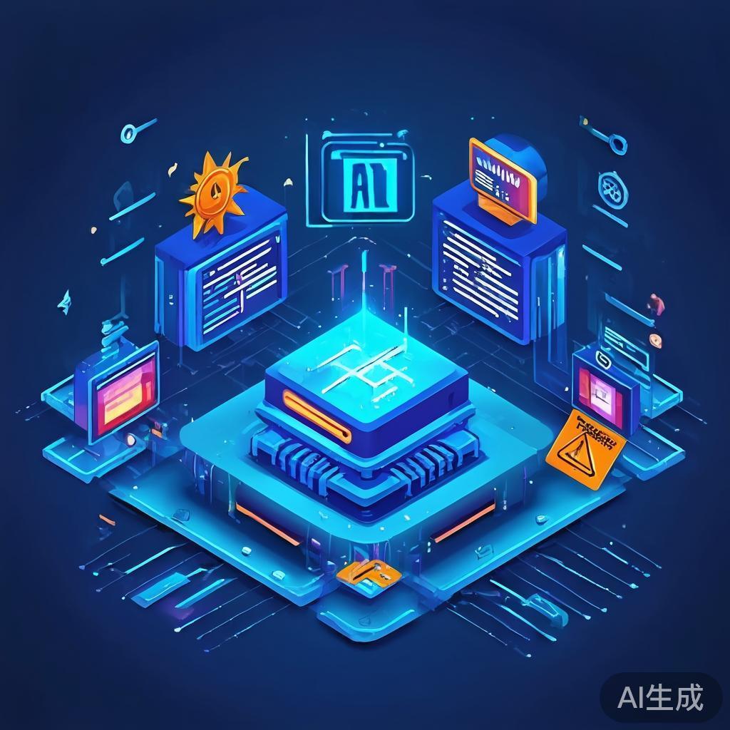 AI影视制作有哪些流程?避坑避雷