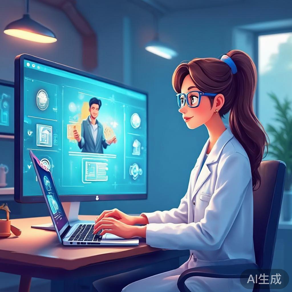 AI图生视频怎么弄?保姆级亲测记录