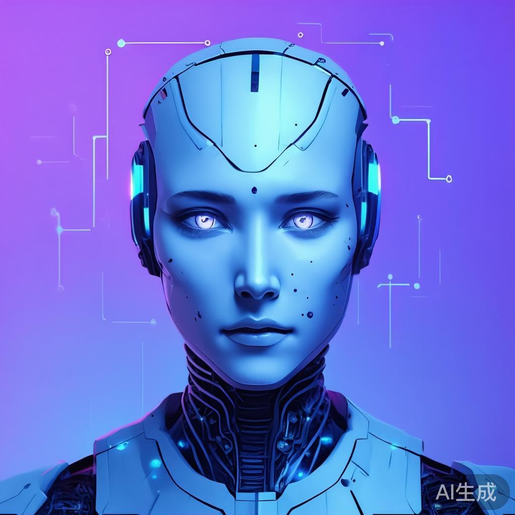 AI头像壁纸怎么制作?2026最新玩法