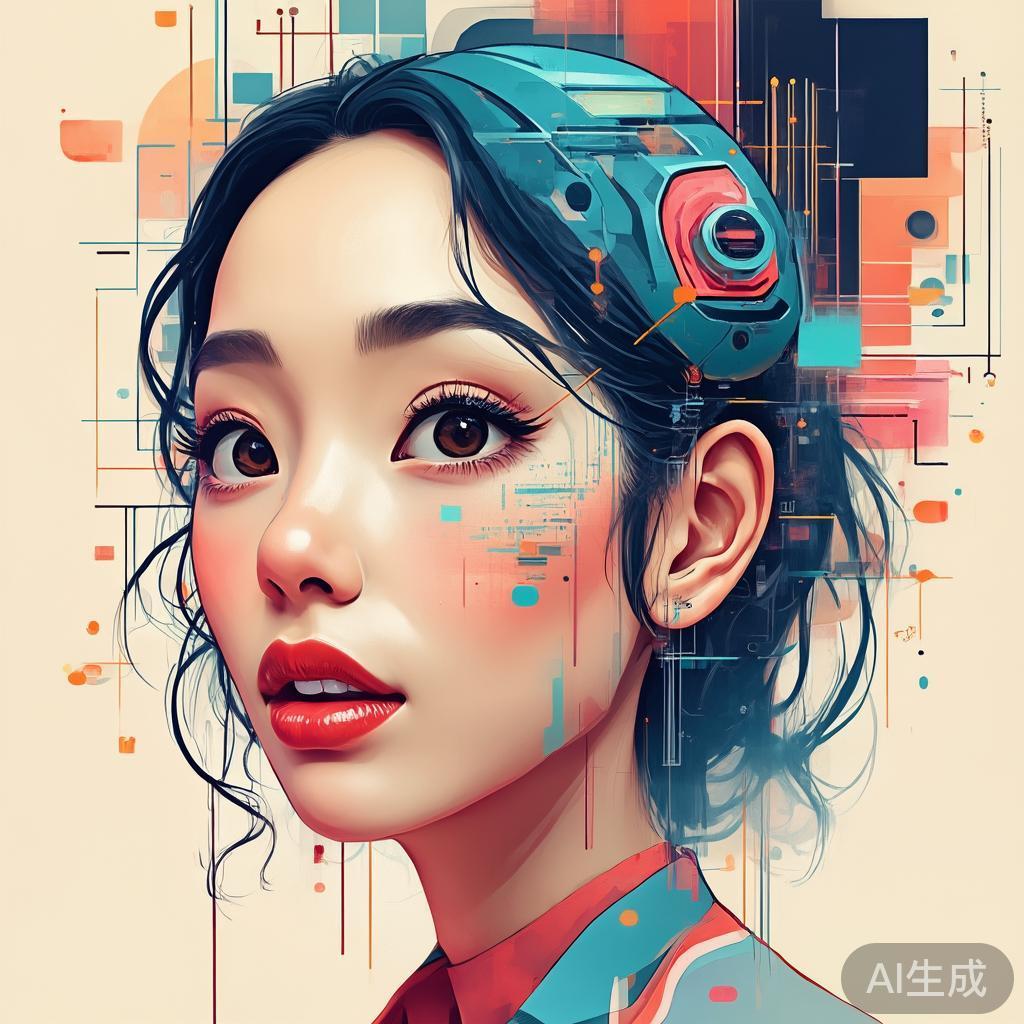 2026最新AI插画风格怎么选