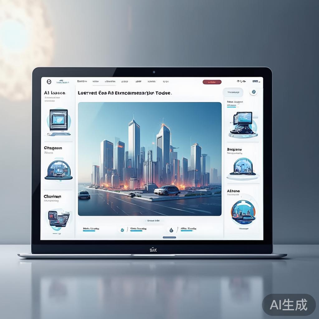 2026最新AI图片扩图怎么用