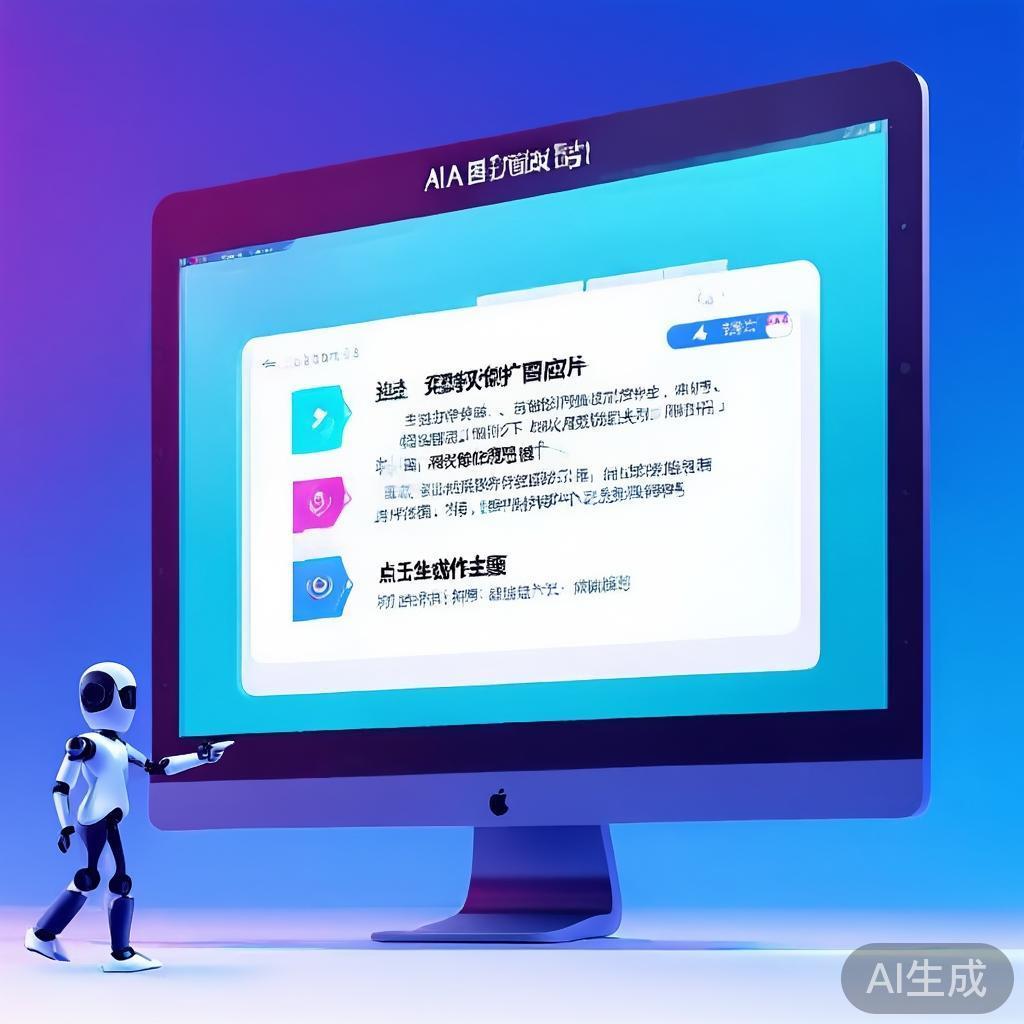 AI扩图怎么用?保姆级步骤分享