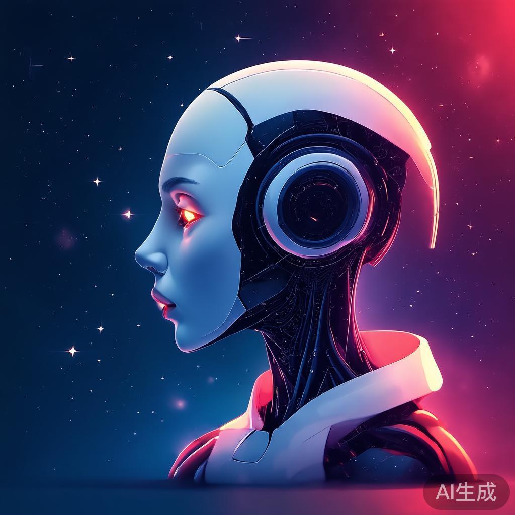 AI壁纸如何做？亲测2026最新技巧
