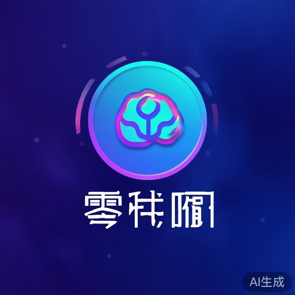 AI动画零门槛怎么做?建议收藏